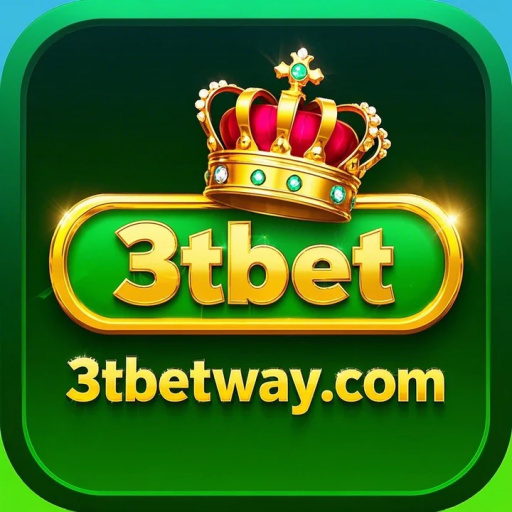 3tbet